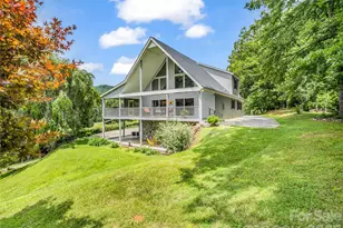 450 Windom Cv, Burnsville, NC 28714 - Photo 3