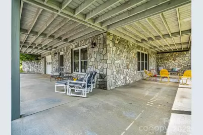 450 Windom Cove, Burnsville, NC 28714 - Photo 35