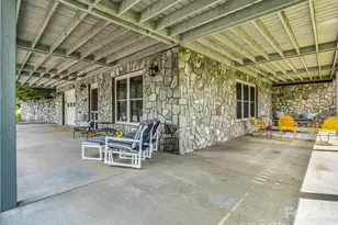 450 Windom Cv, Burnsville, NC 28714 - Photo 35