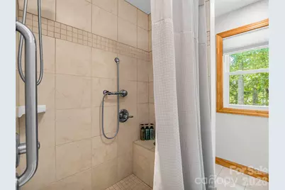 450 Windom Cove, Burnsville, NC 28714 - Photo 17