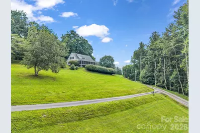 450 Windom Cove, Burnsville, NC 28714 - Photo 7