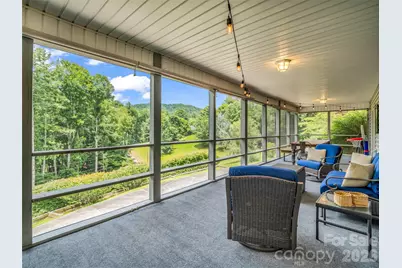 450 Windom Cove, Burnsville, NC 28714 - Photo 37