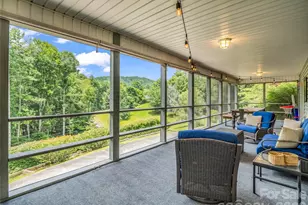 450 Windom Cv, Burnsville, NC 28714 - Photo 37