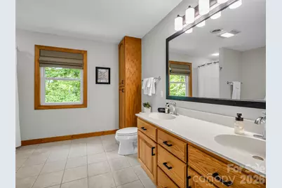 450 Windom Cove, Burnsville, NC 28714 - Photo 25