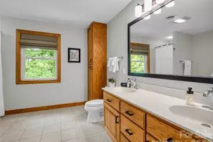 450 Windom Cv, Burnsville, NC 28714 - Photo 25
