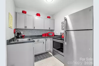 450 Windom Cove, Burnsville, NC 28714 - Photo 31
