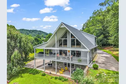 450 Windom Cove, Burnsville, NC 28714 - Photo 5