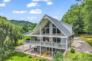 450 Windom Cv, Burnsville, NC 28714 - Photo 5