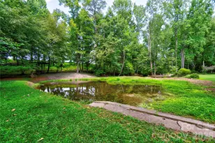 495 Shires Rd, Ellenboro, NC 28040 - Photo 45