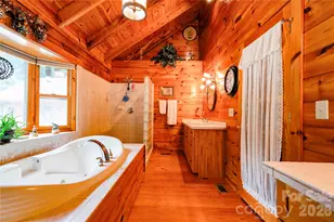 495 Shires Rd, Ellenboro, NC 28040 - Photo 23