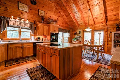 495 Shires Road, Ellenboro, NC 28040 - Photo 11