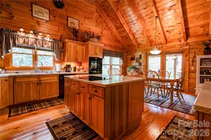 495 Shires Rd, Ellenboro, NC 28040 - Photo 11