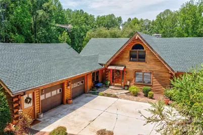 495 Shires Road, Ellenboro, NC 28040 - Photo 1