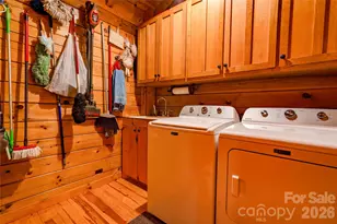 495 Shires Rd, Ellenboro, NC 28040 - Photo 17