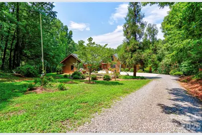 495 Shires Road, Ellenboro, NC 28040 - Photo 37