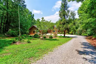 495 Shires Rd, Ellenboro, NC 28040 - Photo 37