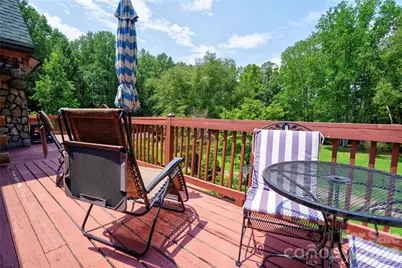 495 Shires Road, Ellenboro, NC 28040 - Photo 41