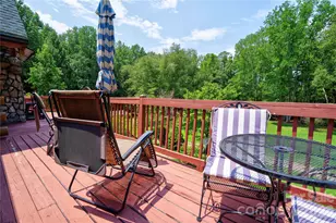 495 Shires Rd, Ellenboro, NC 28040 - Photo 41