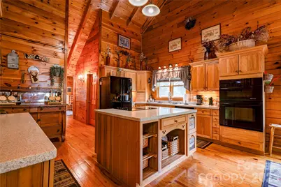 495 Shires Road, Ellenboro, NC 28040 - Photo 15