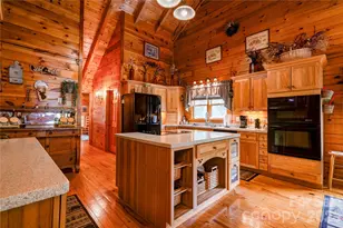 495 Shires Rd, Ellenboro, NC 28040 - Photo 15