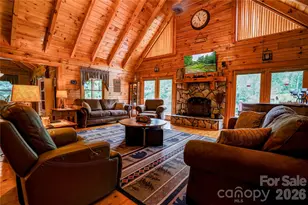 495 Shires Rd, Ellenboro, NC 28040 - Photo 5