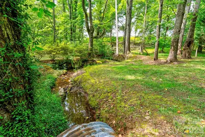 495 Shires Road, Ellenboro, NC 28040 - Photo 43