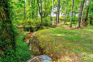 495 Shires Rd, Ellenboro, NC 28040 - Photo 43