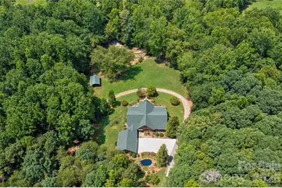 495 Shires Road, Ellenboro, NC 28040 - Photo 47