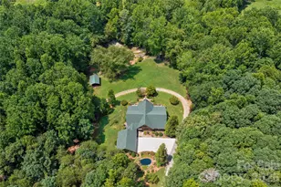 495 Shires Rd, Ellenboro, NC 28040 - Photo 47
