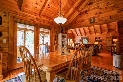 495 Shires Road, Ellenboro, NC 28040 - Photo 9