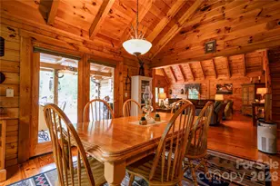 495 Shires Rd, Ellenboro, NC 28040 - Photo 9
