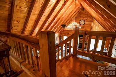 495 Shires Road, Ellenboro, NC 28040 - Photo 33