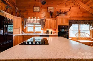 495 Shires Rd, Ellenboro, NC 28040 - Photo 13