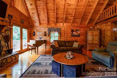495 Shires Road, Ellenboro, NC 28040 - Photo 7