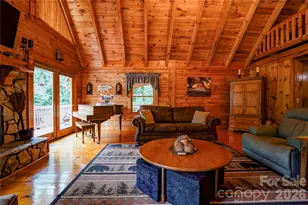 495 Shires Rd, Ellenboro, NC 28040 - Photo 7