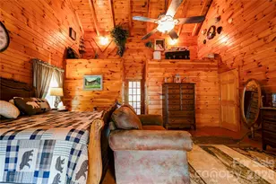495 Shires Rd, Ellenboro, NC 28040 - Photo 21