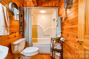495 Shires Rd, Ellenboro, NC 28040 - Photo 29