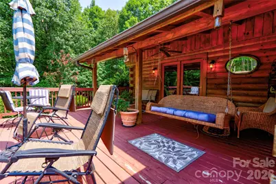 495 Shires Road, Ellenboro, NC 28040 - Photo 39