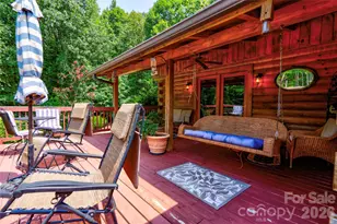 495 Shires Rd, Ellenboro, NC 28040 - Photo 39