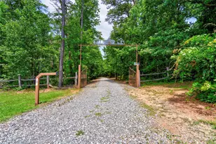 495 Shires Rd, Ellenboro, NC 28040 - Photo 35
