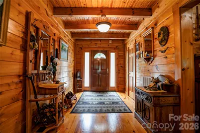 495 Shires Road, Ellenboro, NC 28040 - Photo 3