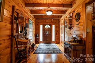 495 Shires Rd, Ellenboro, NC 28040 - Photo 3