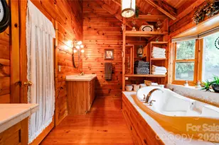 495 Shires Rd, Ellenboro, NC 28040 - Photo 25