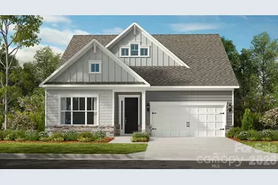 211 Goorawing Lane, Mooresville, NC 28115 - Photo 1