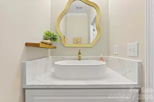 8810 Oakham St, Huntersville, NC 28078 - Photo 23