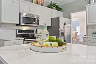 8810 Oakham St, Huntersville, NC 28078 - Photo 13