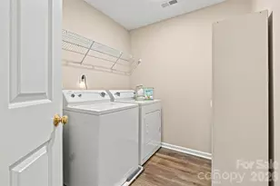 8810 Oakham St, Huntersville, NC 28078 - Photo 31