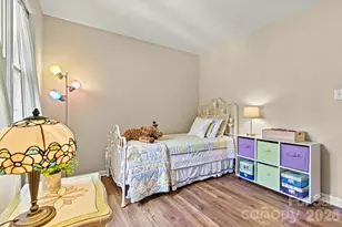 8810 Oakham St, Huntersville, NC 28078 - Photo 27