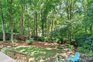 8810 Oakham St, Huntersville, NC 28078 - Photo 33