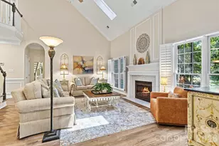 8810 Oakham St, Huntersville, NC 28078 - Photo 9